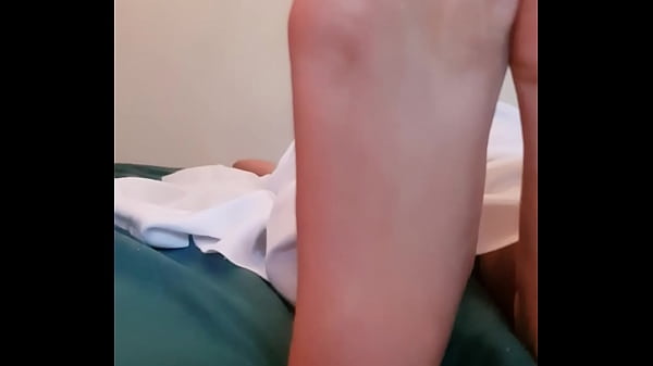 Juliana Columbian Girl  