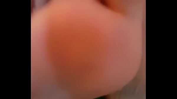 Juliana Columbian Girl ' Feet Tickling '