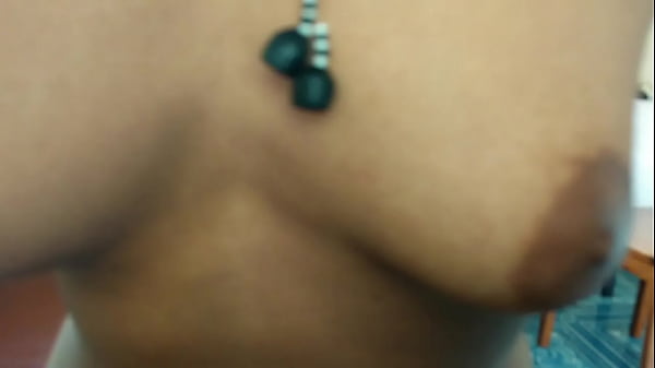 Download Video - VID 20150525 072707