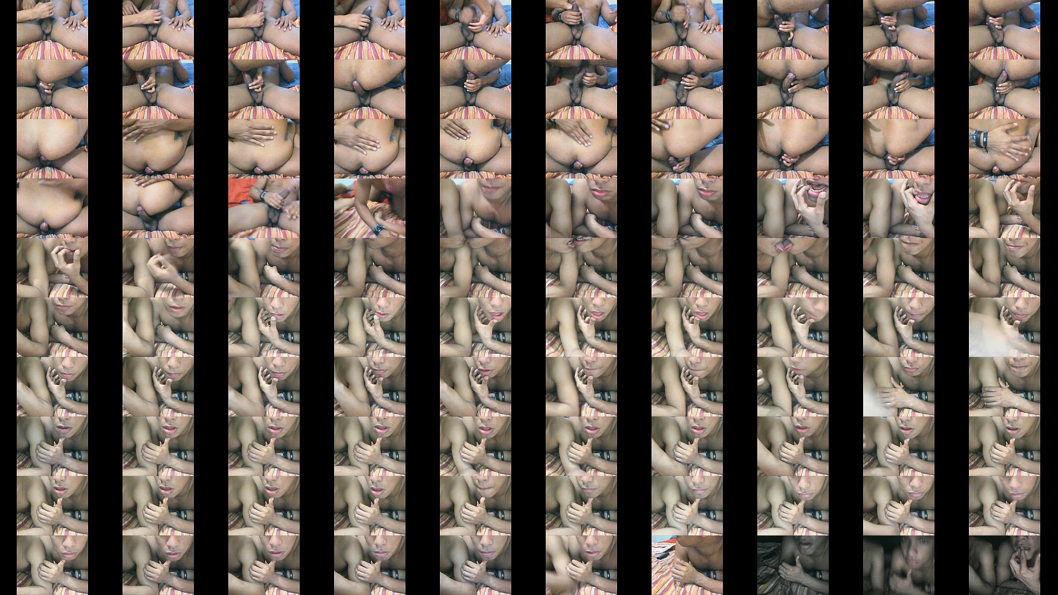 2.FLV 预览图