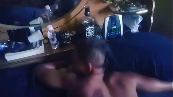 Download Video - VID 80570830 115901 1