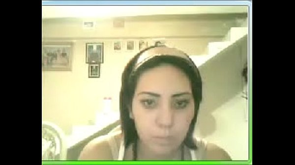 webcam aurorita tits