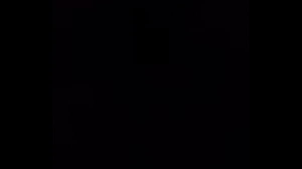 Daddy Dom commands orgasams