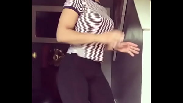 Rich Venezuelan Dancing