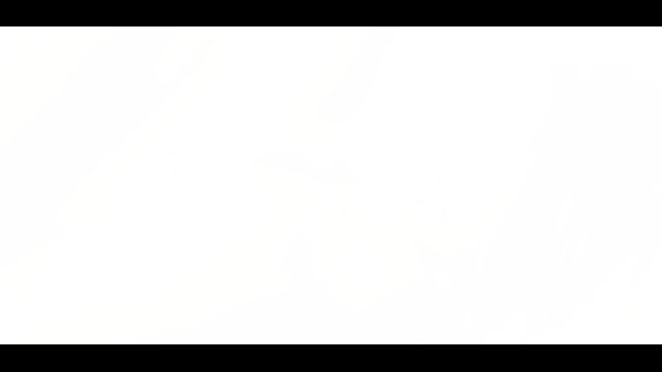 Fascinating teen likes intensive toying