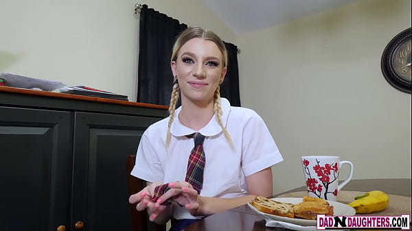 Jayden Black Fuck Her Pervy Stepdad