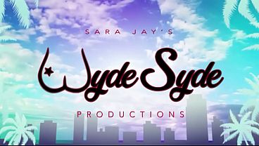 John Anthony Banging Samantha 38G & Angelina Castro Cuban Cunt!