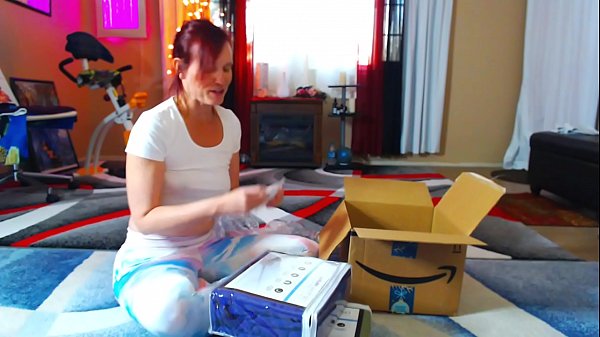 Aurora willows gets a  gift
