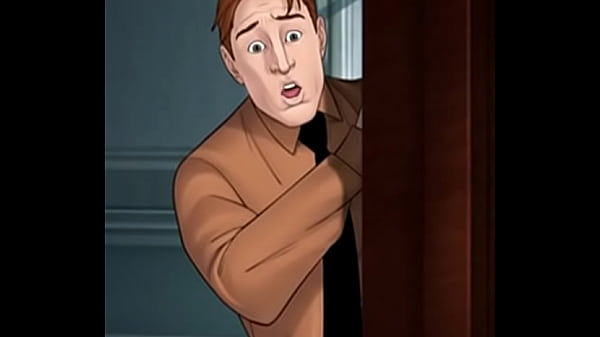 The athlete 10 scene 8 - made by a fan - No monetization - "made with artificial intelligence"