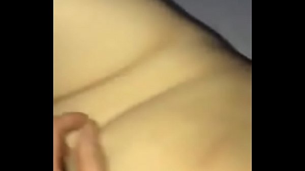 thumb abc