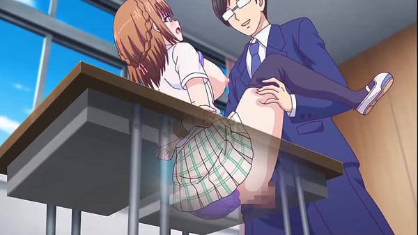 Download Video - Kokuhaku&period;&period;&period; 01 hentai &lbrack;russian subtitled&rsqb;