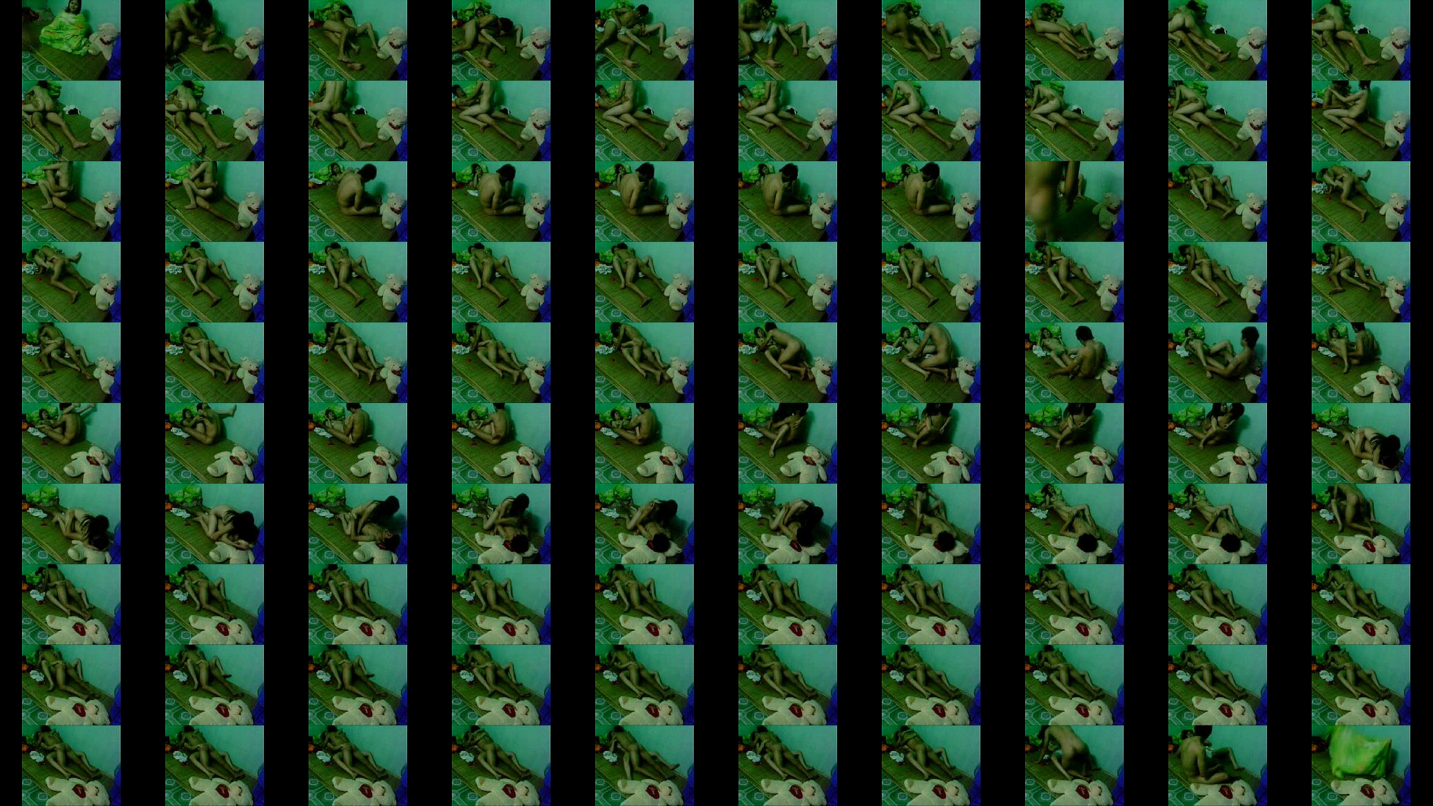 MOV0013A 预览图