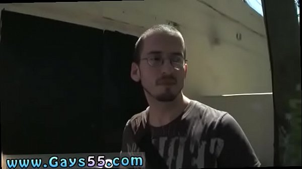 Barely legal gay boy outdoor and naked men natu...