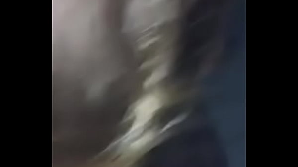 Grindr Sex Group, Nov 15