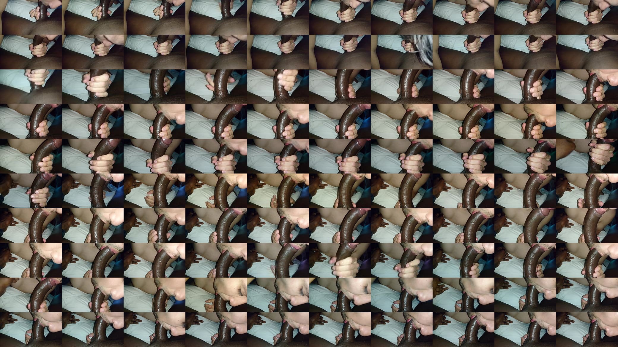 MOV 0319 预览图