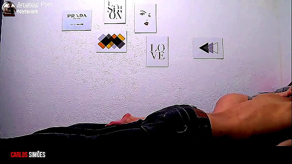 Asian Amateur Fucking For The First Time In Front Of The Camera