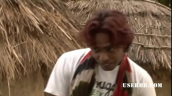 Village Bhabhi Seducing her Devar