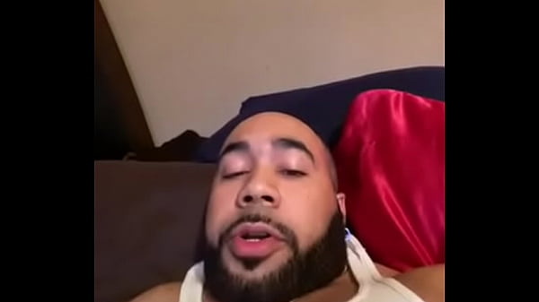 Vidéo De Vérification