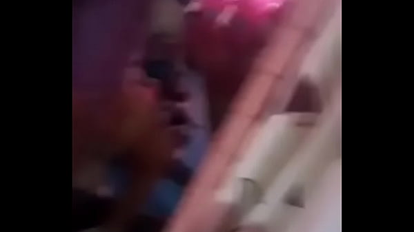 Me prestas tu pene?