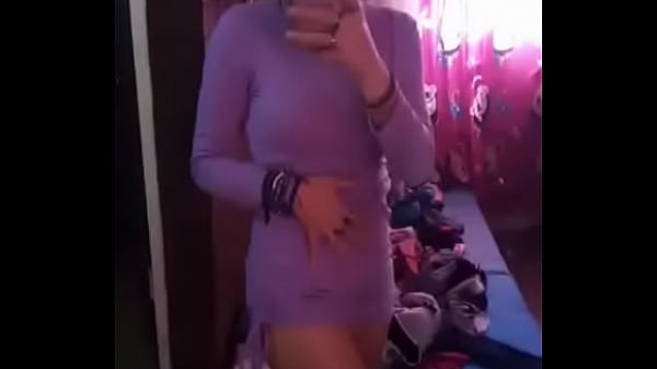 Me prestas tu pene?