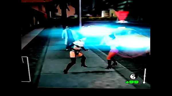 True Crime LA Latina Public