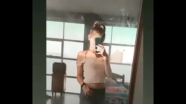 Lulu tiktoker