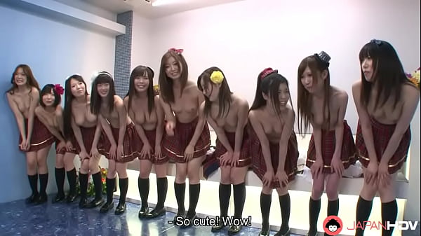 Download Video - JAV Uncensored with english subtitle &colon; s - P1