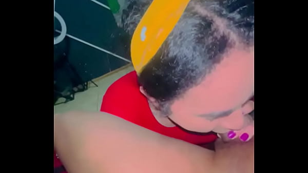 LA DIOSA DEL SEXO ESCRÍBEME TE ENCANTARÁ HACERM...