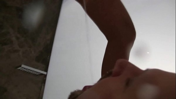 Sadistic Glamour Ladies dominate slaves