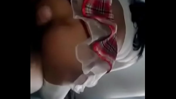 Nayely travesti de closet nuevos video con otr...