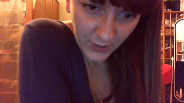 Reign of the Giantess - The Tiny World of Nicoletta