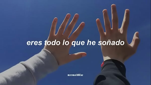 Canción de chill para descansar de la paja
