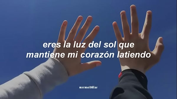  Canción De Chill Para Descansar De La Paja