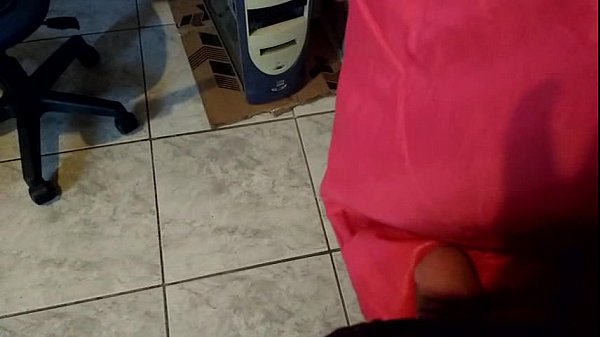 Download Video - Nylon jacket test