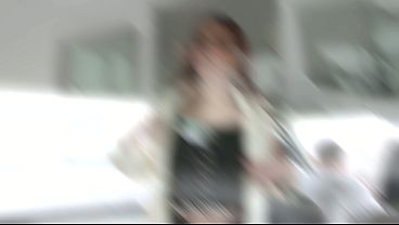RELOAD Street Prostitute, Little Chloe, 6on1, Interracial Balls Deep Anal, ATM, DAP, Rough Sex, Big Gapes, Cum in Mouth, Swallow GIO2747m