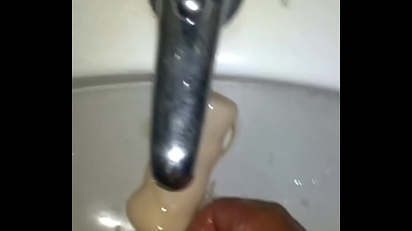 Eu te encho de porra