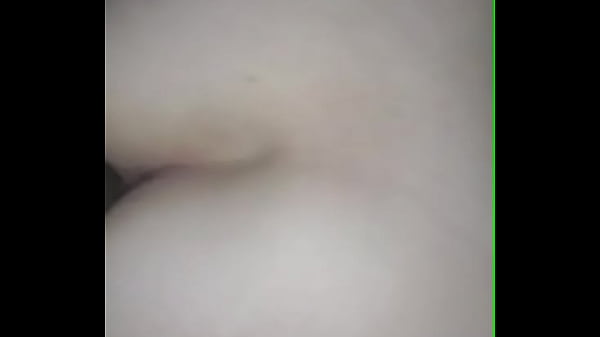 thumb riding