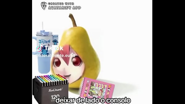 Bob bogas me fudeu