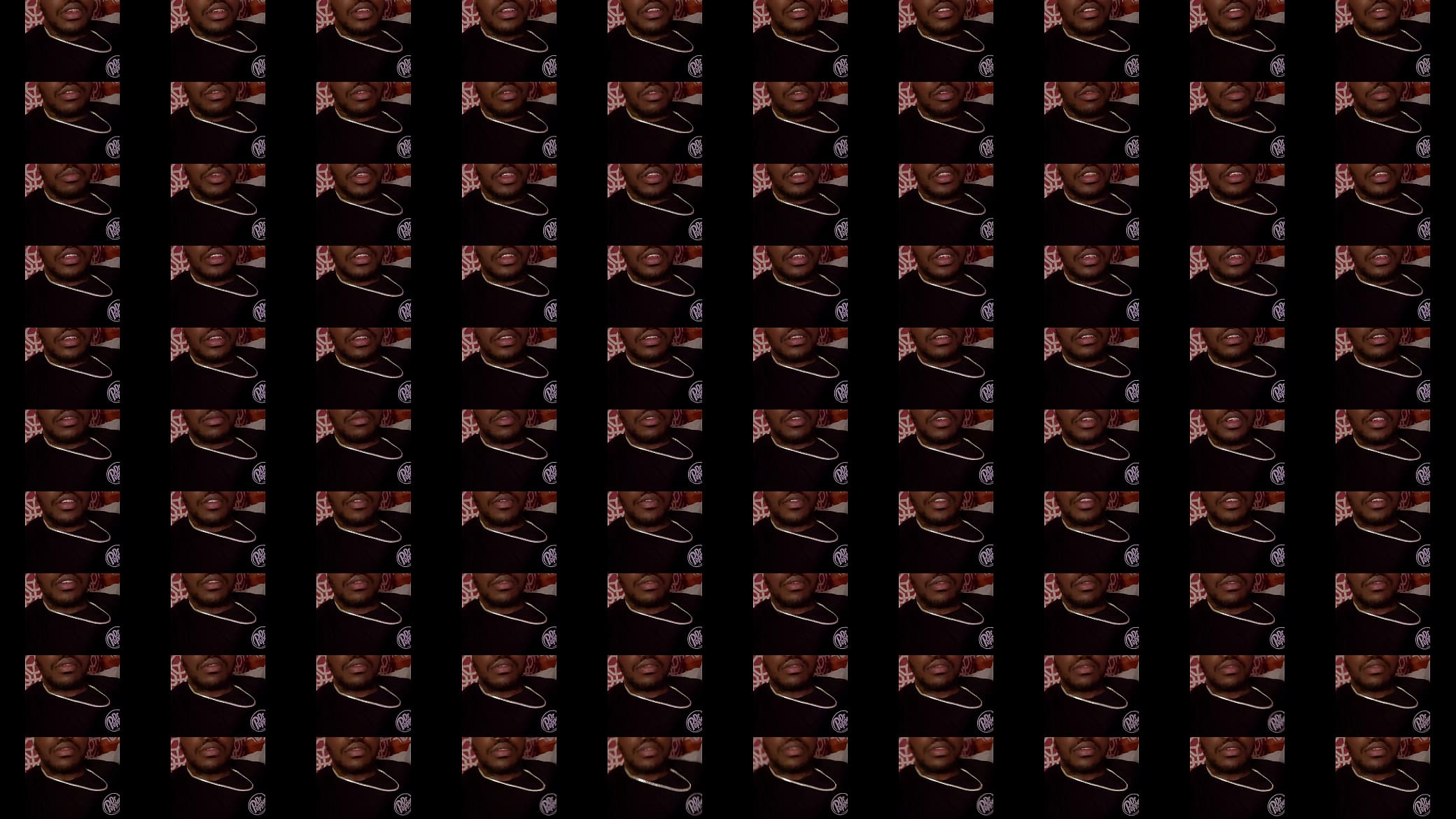 Verification video 预览图
