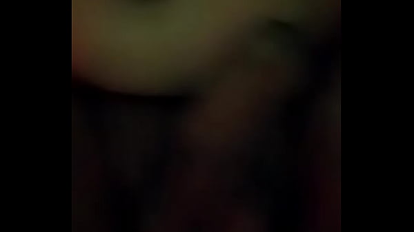 Fucking my boyfriends ass and cumming (Instagra...