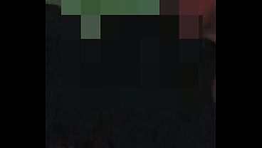 Neg&atilde;o Pauzudo fudeu casada milf safada no pelo e encheu a puta de leite, corno manso foi humilhado. (hotwife and cuckold)