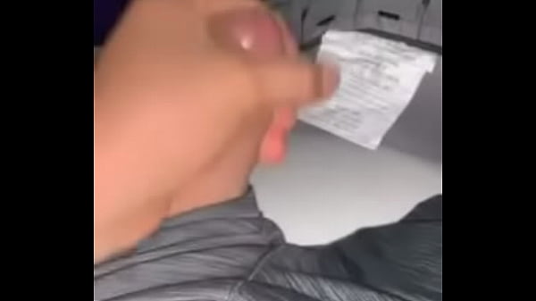 Masturbation