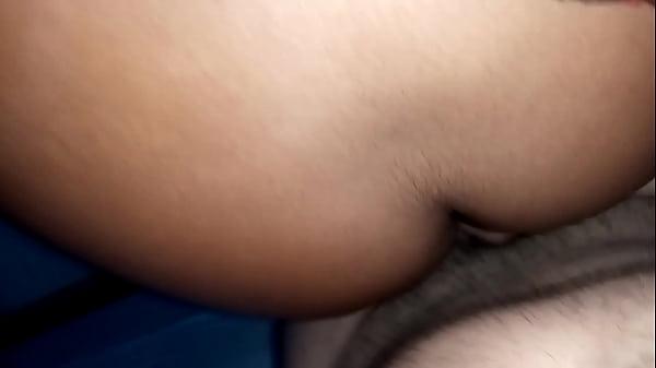 I HAD A PRIVATE CLASS IN THE QUARANTINE AND I GOT FUCK IN MY PUSSY I FIGHT WITH ME