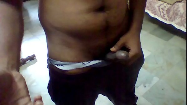 Download Video - handjob