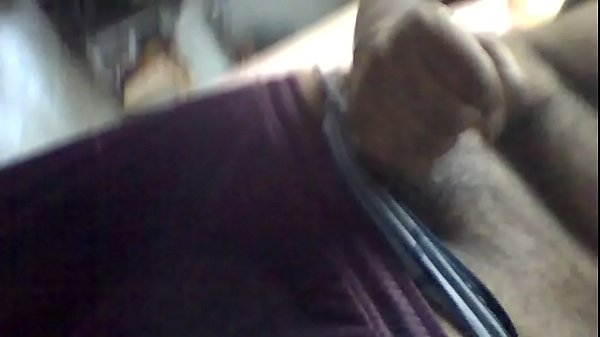 Handjob