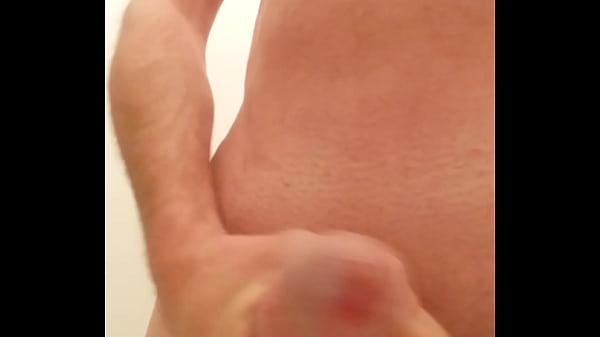 Hand job