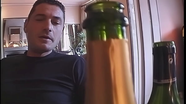 It's impossible to fuck Kelly awkwardly because she's loose enough to handle whatever you...