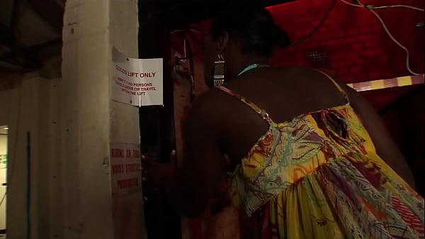 Big Tits Bounce Up and Down as She Moans Out and Finishes Off the Guy With a Facial She's Been Craving!