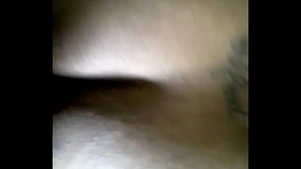 ex phat ass booty homemade