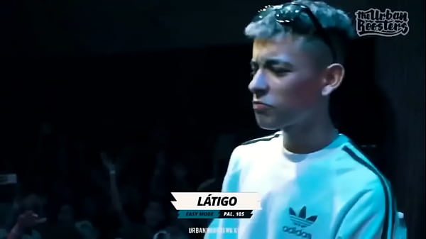 Me and Felix at 3am #difILLIN